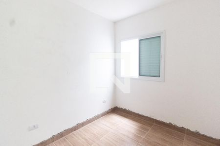 Quarto de apartamento para alugar com 1 quarto, 40m² em Jardim Sao Paulo(zona Norte), São Paulo