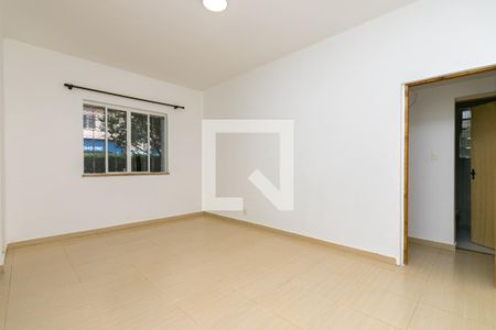 Sala de apartamento para alugar com 2 quartos, 100m² em Brooklin Paulista, São Paulo
