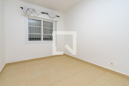 Apartamento para alugar com 100m², 2 quartos e sem vaga Apartamento para alugar com 100m², 2 quartos e sem vagaQuarto 2