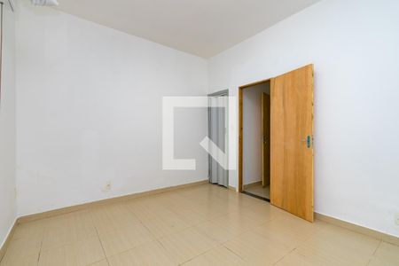 Quarto 1 de apartamento para alugar com 2 quartos, 100m² em Brooklin Paulista, São Paulo