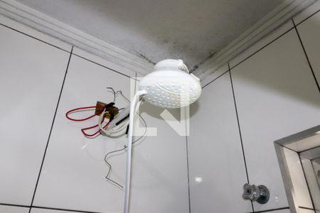 Casa à venda com 350m², 4 quartos e 8 vagas Casa à venda com 350m², 4 quartos e 8 vagasBanheiro 2