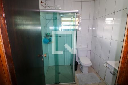 Casa à venda com 350m², 4 quartos e 8 vagas Casa à venda com 350m², 4 quartos e 8 vagasBanheiro 2