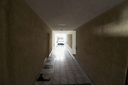 Casa à venda com 350m², 4 quartos e 8 vagas Casa à venda com 350m², 4 quartos e 8 vagasGaragem