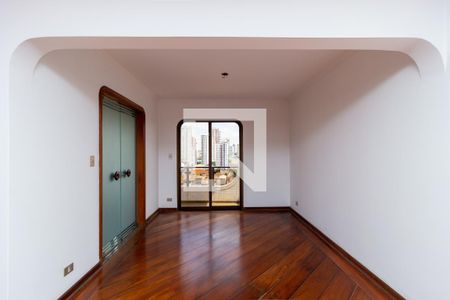 Apartamento à venda com 354m², 2 quartos e 4 vagas Apartamento à venda com 354m², 2 quartos e 4 vagasSala de Jantar