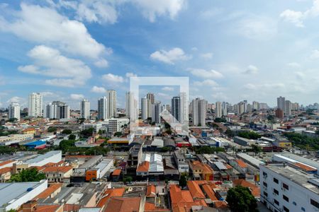 Apartamento à venda com 354m², 2 quartos e 4 vagas Apartamento à venda com 354m², 2 quartos e 4 vagasVista - Varanda
