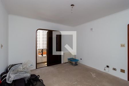 Apartamento à venda com 354m², 2 quartos e 4 vagas Apartamento à venda com 354m², 2 quartos e 4 vagasSuíte 2