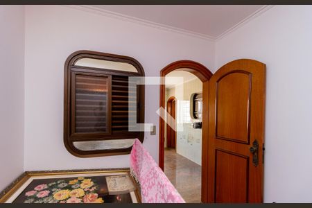 Apartamento à venda com 354m², 2 quartos e 4 vagas Apartamento à venda com 354m², 2 quartos e 4 vagasDeposito - Área de Serviço