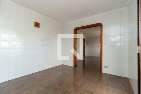 Apartamento à venda com 354m², 2 quartos e 4 vagas Apartamento à venda com 354m², 2 quartos e 4 vagasCozinha - Sala de Almoço