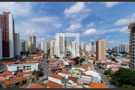 Apartamento à venda com 354m², 2 quartos e 4 vagas Apartamento à venda com 354m², 2 quartos e 4 vagasVista - Quarto 1