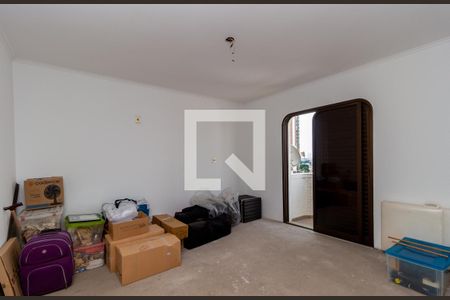 Apartamento à venda com 354m², 2 quartos e 4 vagas Apartamento à venda com 354m², 2 quartos e 4 vagasSuíte 2