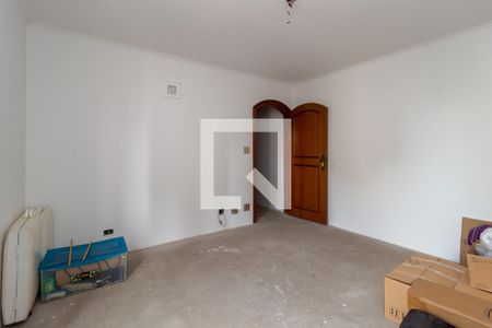 Apartamento à venda com 354m², 2 quartos e 4 vagas Apartamento à venda com 354m², 2 quartos e 4 vagasSuíte 2