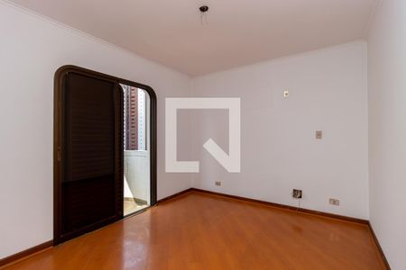 Apartamento à venda com 354m², 2 quartos e 4 vagas Apartamento à venda com 354m², 2 quartos e 4 vagasSuíte 1