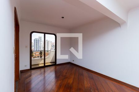 Apartamento à venda com 354m², 2 quartos e 4 vagas Apartamento à venda com 354m², 2 quartos e 4 vagasSala de Jantar