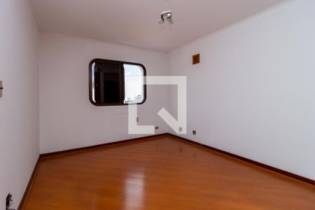 Apartamento à venda com 354m², 2 quartos e 4 vagas Apartamento à venda com 354m², 2 quartos e 4 vagasQuarto 1