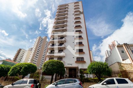 Apartamento à venda com 354m², 2 quartos e 4 vagas Apartamento à venda com 354m², 2 quartos e 4 vagasFachada