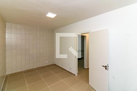 Apartamento para alugar com 52m², 1 quarto e sem vaga Apartamento para alugar com 52m², 1 quarto e sem vagaQuarto