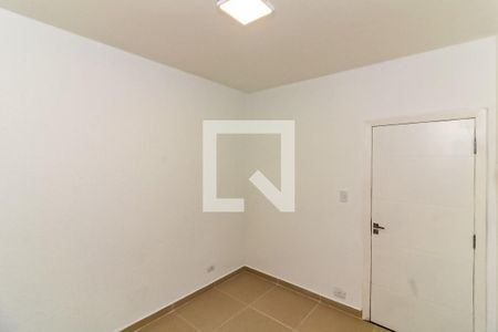 Apartamento para alugar com 52m², 1 quarto e sem vaga Apartamento para alugar com 52m², 1 quarto e sem vagaSala