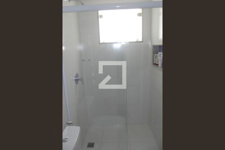 Casa à venda com 179m², 3 quartos e 2 vagasBanheiro da Suíte 2