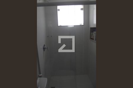 Casa à venda com 179m², 3 quartos e 2 vagasBanheiro da Suíte 2
