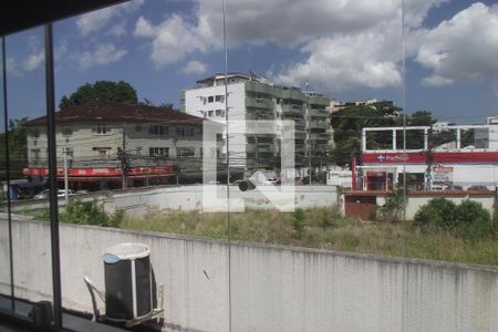 Casa à venda com 179m², 3 quartos e 2 vagasVista