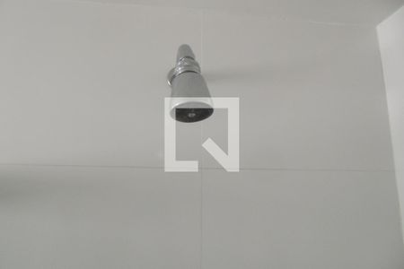 Casa à venda com 179m², 3 quartos e 2 vagasBanheiro da Suíte 3