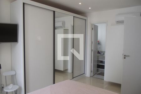 Casa à venda com 179m², 3 quartos e 2 vagasSuíte 3