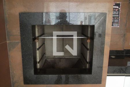 Casa à venda com 179m², 3 quartos e 2 vagasÁrea Gourmet