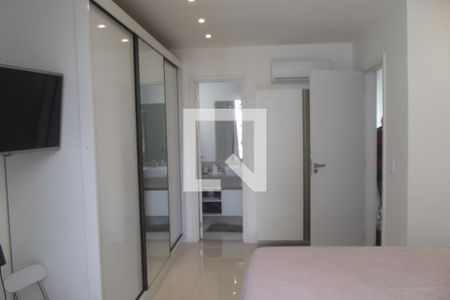 Casa à venda com 179m², 3 quartos e 2 vagasSuíte 3
