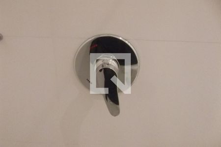 Casa à venda com 179m², 3 quartos e 2 vagasBanheiro da Suíte 1