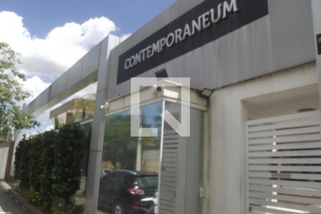 Casa à venda com 179m², 3 quartos e 2 vagasFachada