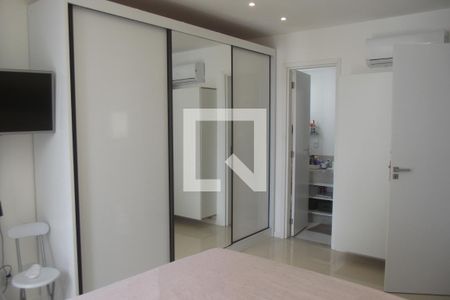 Casa à venda com 179m², 3 quartos e 2 vagasSuíte 3