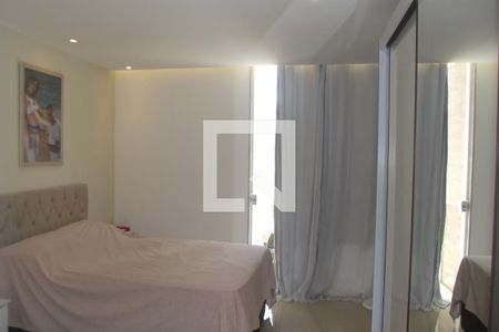 Casa à venda com 179m², 3 quartos e 2 vagasSuíte 3