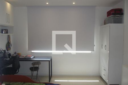 Casa à venda com 179m², 3 quartos e 2 vagasSuíte 1