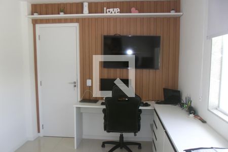 Casa à venda com 179m², 3 quartos e 2 vagasSuíte 2