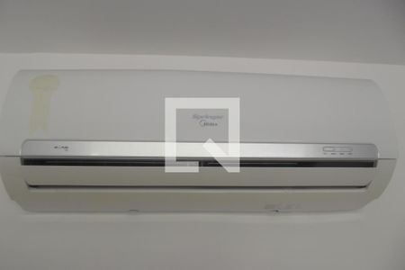 Casa à venda com 179m², 3 quartos e 2 vagasSuíte 2