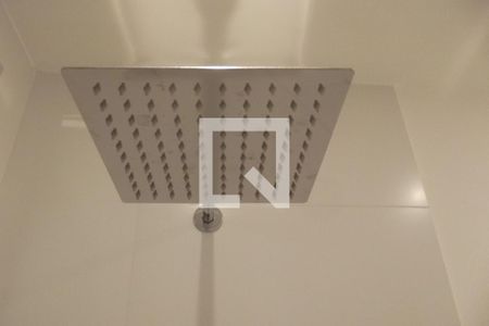 Casa à venda com 179m², 3 quartos e 2 vagasBanheiro da Suíte 1