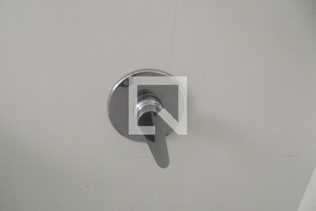 Casa à venda com 179m², 3 quartos e 2 vagasBanheiro da Suíte 3