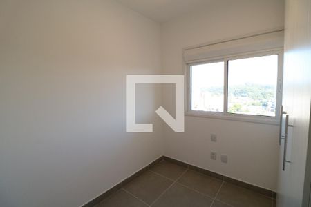 Apartamento para alugar com 61m², 2 quartos e 1 vagaQuarto 1