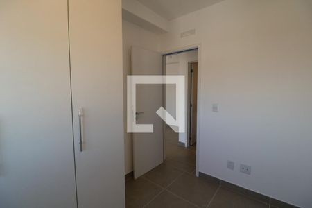 Apartamento para alugar com 61m², 2 quartos e 1 vagaQuarto 1
