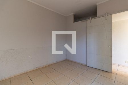 Casa à venda com 88m², 3 quartos e 1 vagaQuarto 3