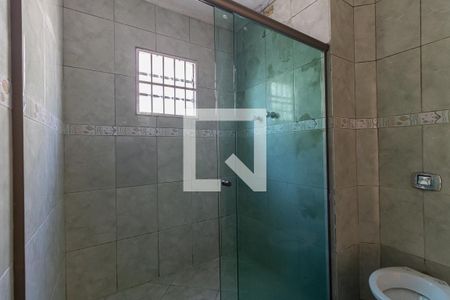 Casa à venda com 88m², 3 quartos e 1 vagaBanheiro Social