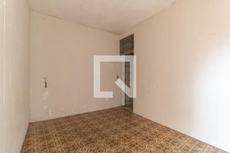 Suíte de casa à venda com 3 quartos, 88m² em Ipiranga, São Paulo