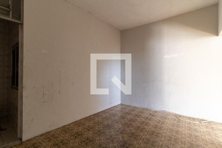 Suíte de casa à venda com 3 quartos, 88m² em Ipiranga, São Paulo