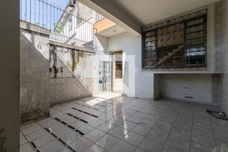 Casa à venda com 88m², 3 quartos e 1 vagaGaragem
