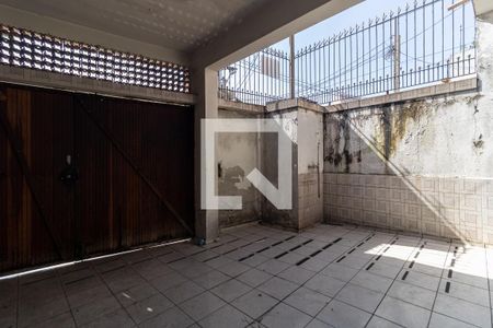 Casa à venda com 88m², 3 quartos e 1 vagaGaragem
