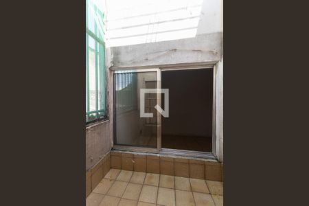 Casa à venda com 88m², 3 quartos e 1 vagaVista do Quarto 2