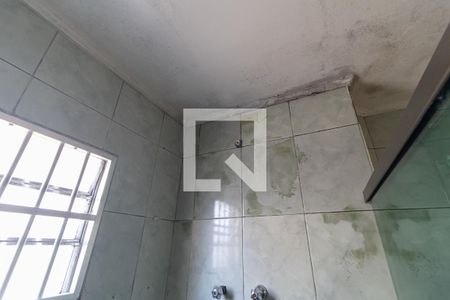 Casa à venda com 88m², 3 quartos e 1 vagaBanheiro Social