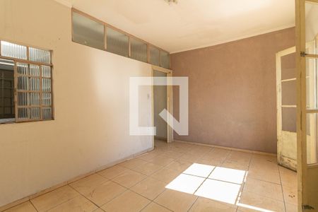 Casa à venda com 88m², 3 quartos e 1 vagaQuarto 2