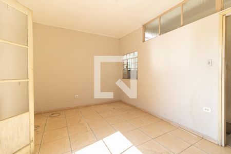 Casa à venda com 88m², 3 quartos e 1 vagaQuarto 2