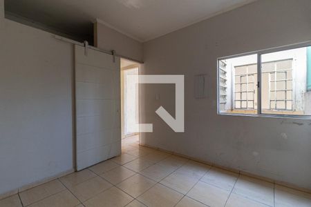 Casa à venda com 88m², 3 quartos e 1 vagaQuarto 3